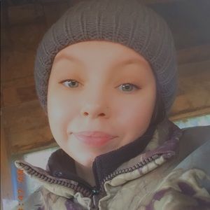 Meet your Posher, Kaylei